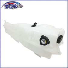Coolant Reservoir Tank For Freightliner Cascadia Heavy Duty Pressurized 603-5203