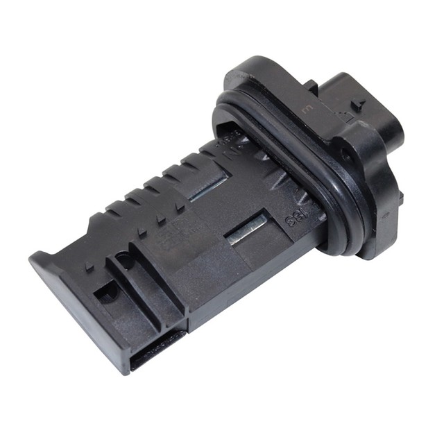 OEM Mass Air Flow MAF Sensor 760203802 7602038 For 20132015 BMW F30 328i 528i eBay