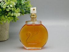Vanderbilt By Gloria Vanderbilt Eau De Toilette Spray 1.7 oz New Without LID