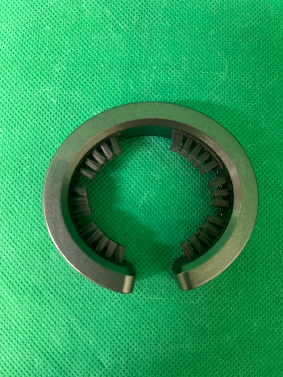 For Airwrap Filter Cleaning HS01 Filter Cleaning Attachment 96976001