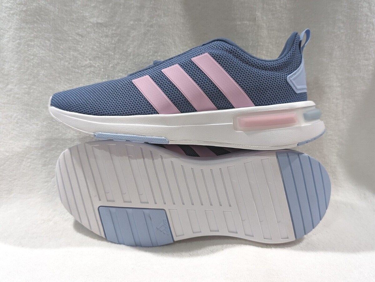 Adidas Tr23 Adidas Cf Racer Tr Womens Pink