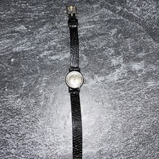 Vintage Ladies 17mm Wakmann Watch