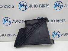 BMW 1 2 SERIES BATTERY COVER 7473113 F40 F44