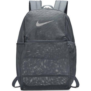 nike brasilia xl 9 mesh backpack
