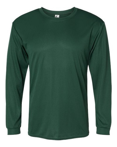 C2 Sport Performance Dri-fit Long- Sleeve - 第 55/70 張圖片
