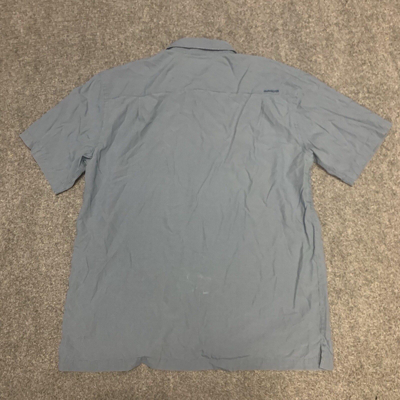 Picture 6 of 17