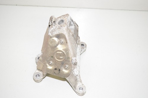 BMW G31 520D G32 G11 G12 Engine Support Bracket Right 6870754 22116870754 - Picture 3 of 4