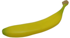 Play Food Realistic Life Size Banana