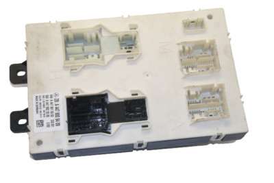 Fuse Box Control Unit SAM A4479009409 Fits Mercedes Benz