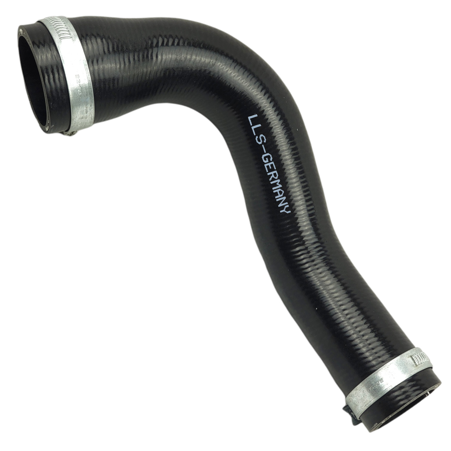 Turbo Hose for Fiat 500 New Panda 1.3 D Multijet 51856117 Intake Hose
