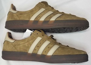 adidas originals x spezial mallison spzl