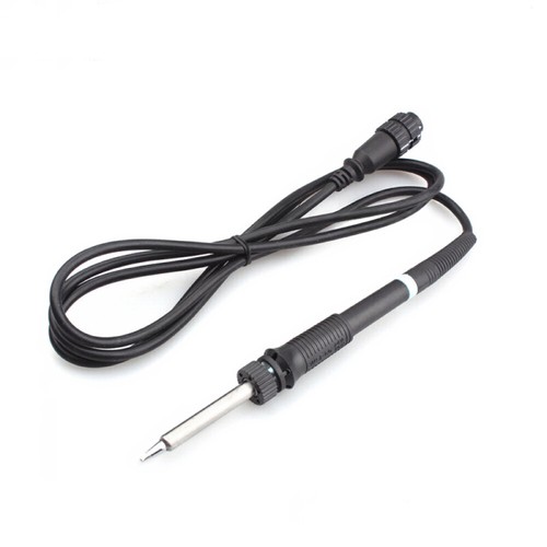 NUEVO mango de lápiz de soldador Weller WSP80 PARA WSD81 WS81 WSD161 - Imagen 3 de 5