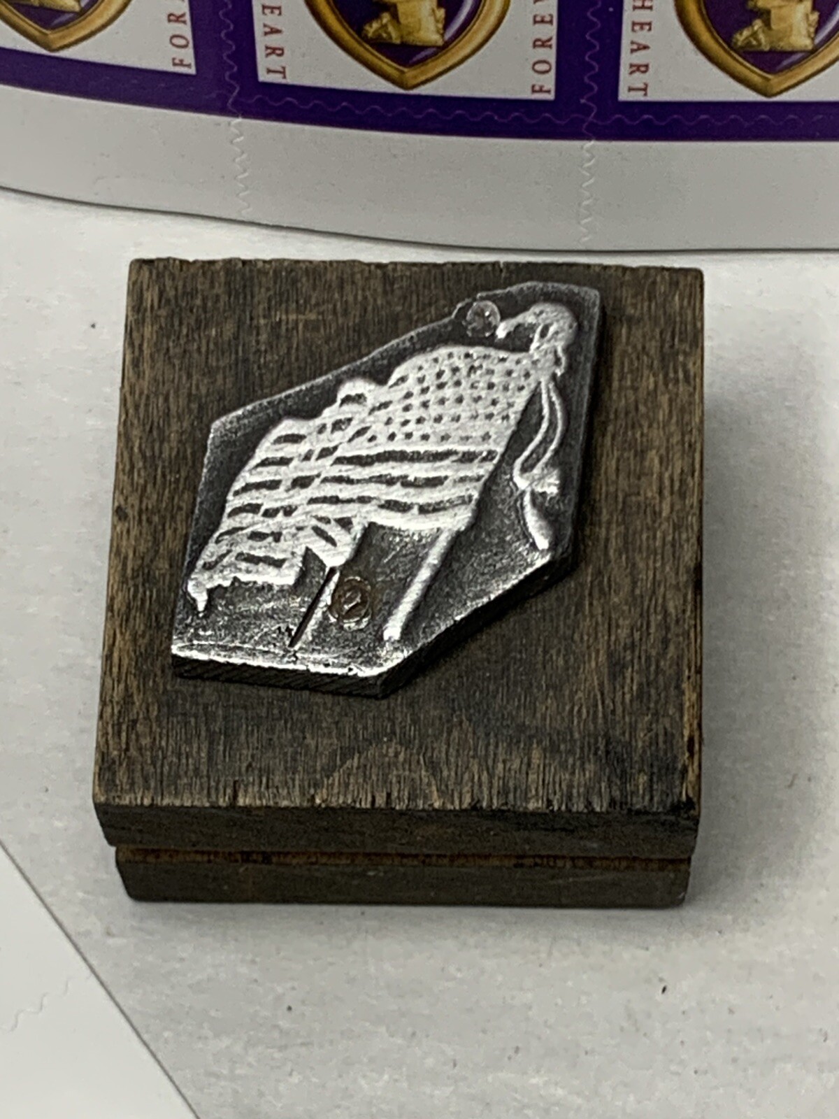 Picture 2 of 7