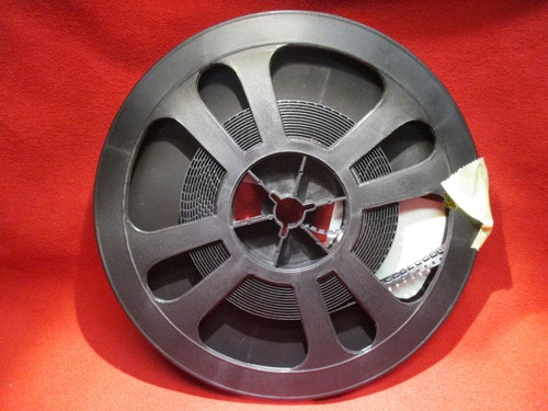 FSA3157P6X ON Semiconductor Analog Switch ICs Low Voltage SPDT Reel of 800 +/- - Picture 3 of 4