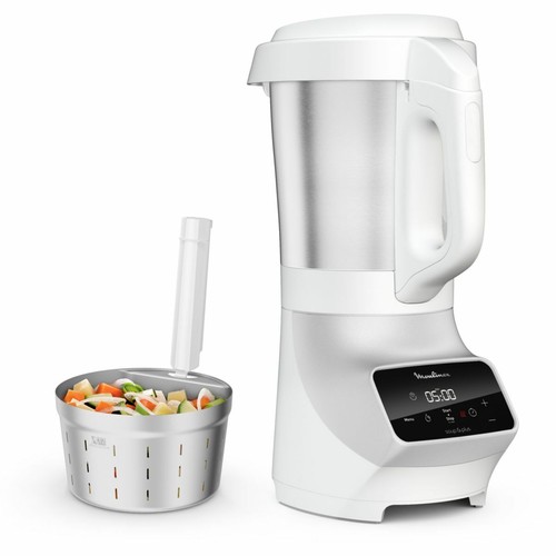 Simeo BCP330 Blender Chauffant - Electroménager