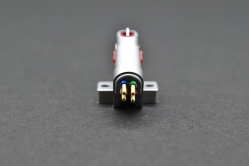 SONY XL-MC1 MC Cartridge - Picture 6 of 8