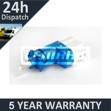 Fits Ford Land Rover Volvo Jaguar Mazda + Other Models PV Brake Light Switch #2