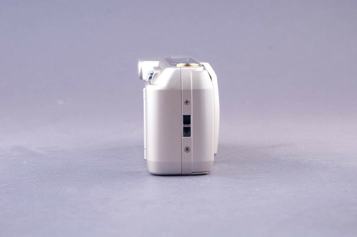 美品 Nikon ニコン Lite Touch Zoom 120ED QD Amazon.com : Nikon Lite Touch 120 ED/QD Zoom Date 35mm
