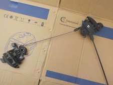 manettes basculement dossier de siege droit+cable  bmw e36 compact cabriolet cou