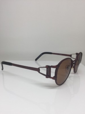 小物 vintage jean paul gaultier sunglasses 90's vintage Jean Paul GAULTIER sunglasses Men's Accessories