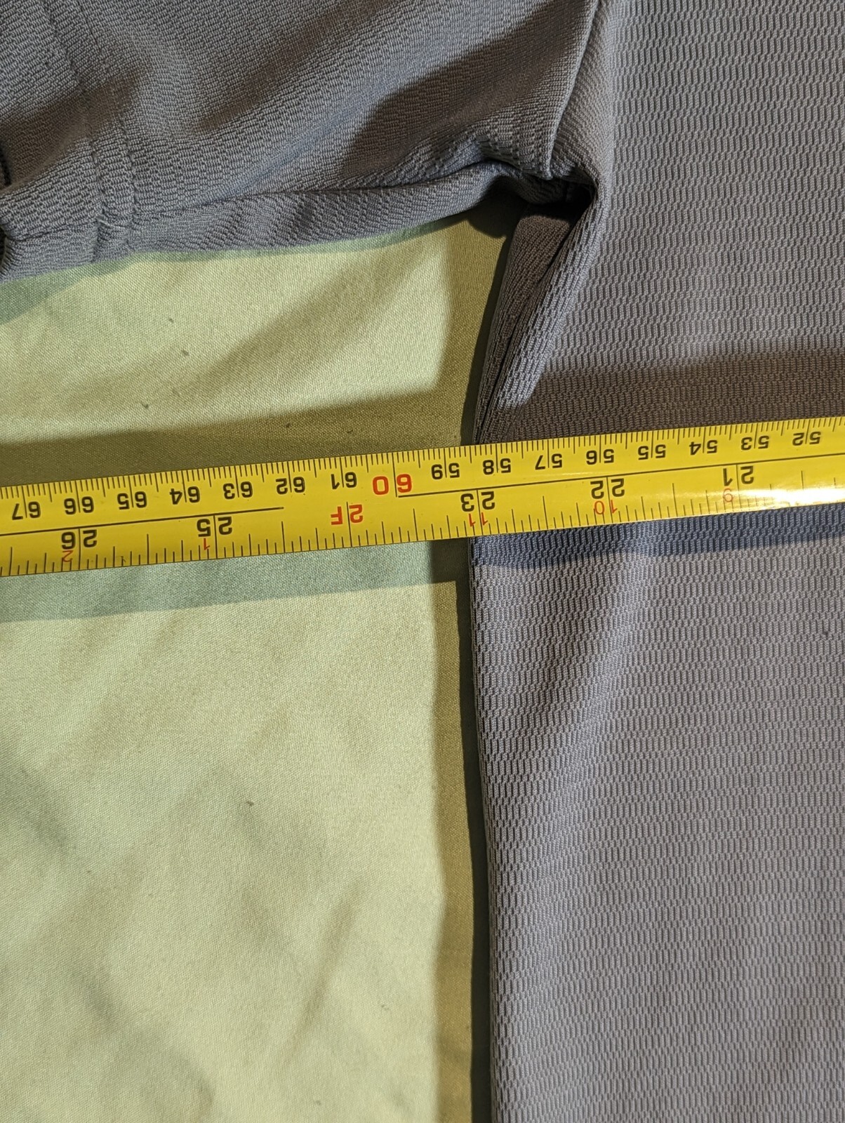 Picture 11 of 13