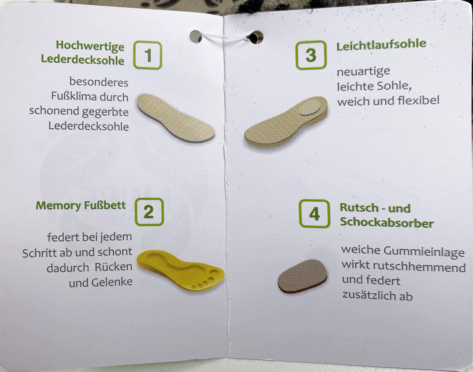 Bild 9 von 10