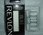 REVLON**Nail Art**3D JEWEL APPLIQUES~18 DENIM & DIAMONDS~~#07 PRETTY IN PUNK~NEW — photo 5
