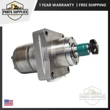 Wheel Motor for Exmark 1-523328 Parker TF0240US081AADD Toro 103-6988
