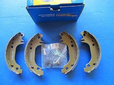 Mâchoire de frein Citroen VISA