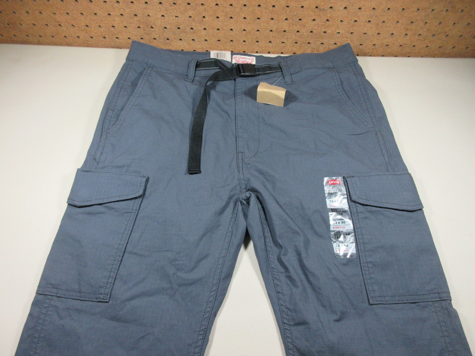 33x30 Nwt