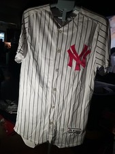 Farewell, Captain: 10 Derek Jeter Retirement Collectibles 29