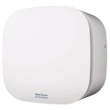 Vent Axia 473849 Lo-Carbon Revive SELV 7 Extractor Fan Kitchen Bathroom Inc VAT