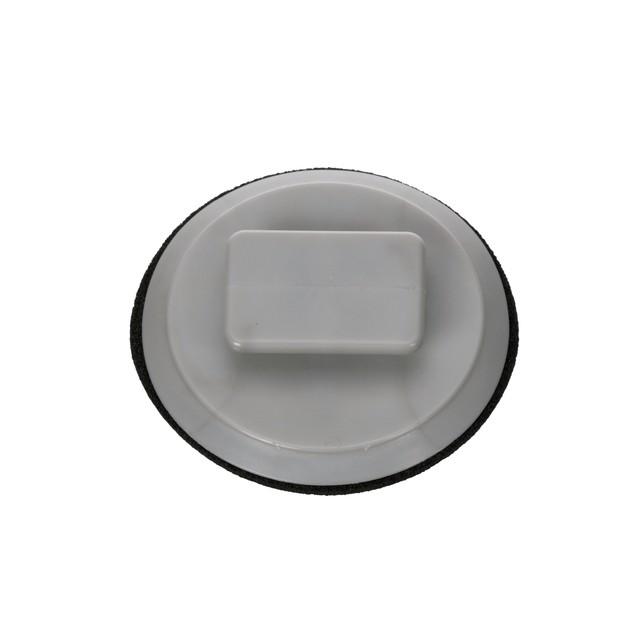 ミシャコシャ　プレート Genuine Mazda Rocker Molding Clip KB8B-51-SJ3 | eBay