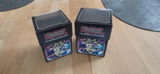 Yu-Gi-Oh!    238 Karten