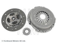 Kupplungssatz Blue Print ADA103002 FüR Chrysler GS Voyager 3 VAN GSHY52 GSHZ52