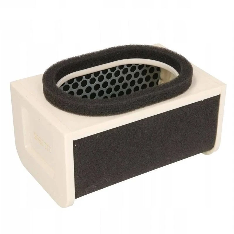 HiFlo Air Filter For Kawasaki ZR-7 ZR-7S ZR550B Zephyr ZR750C Zephyr ZX550A GPz - Image 4 of 4