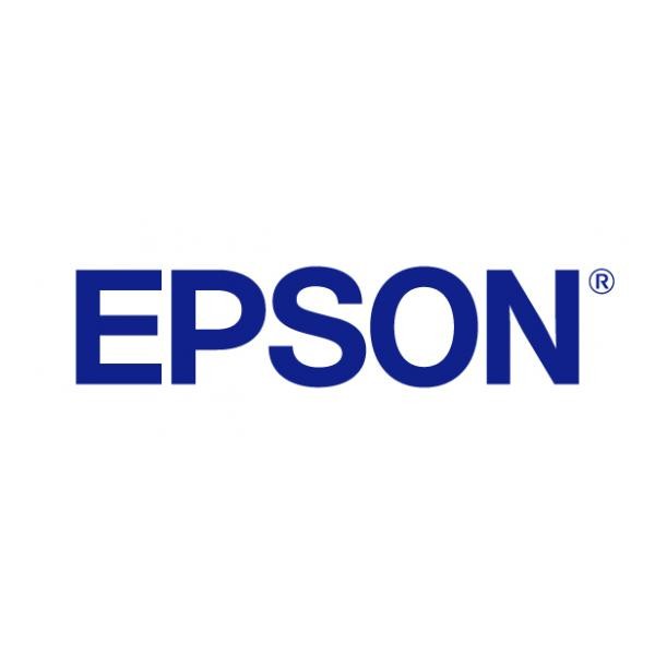 Epson Tanica Nero - Immagine 2