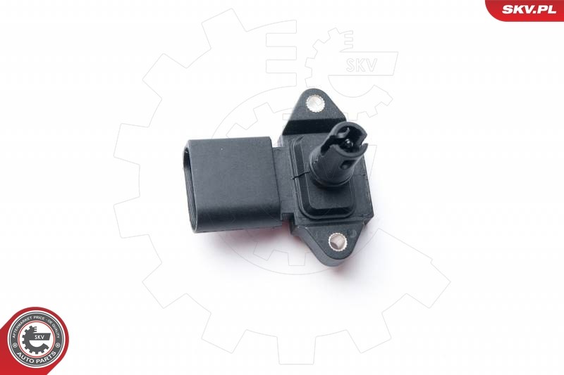 Fits SKV GERMANY 17SKV134 MAP SENSOR