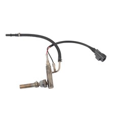 Einspritzeinheit Ruß-/ Partikelfilter für Ford Kuga II DM2 2.0 TDCi Diesel 2013-