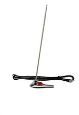 1952-56 Ford Customline Mainline Crestline Fairlane Radio Antenna Assembly