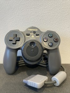 Jogcon Controller | eBay