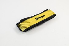 Nikon Z Camera Neck Strap G892