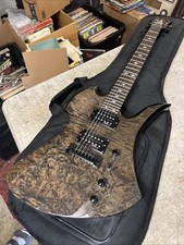 bc rich mockingbird | eBay公認海外通販サイト | セカイモン bc rich mockingbird | eBay公認海外通販サイト | セカイモン