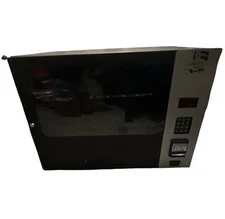 Snack Vending Machine