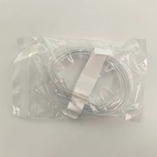 Hose Side Flow Exhaust Sampling Tube 60-15200-00 9200-10-10533 For Mindray