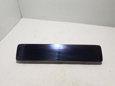Mercedes-Benz GLS X167 2019 Benzin Geschwindigkeitsmesser Cockpit A1679001909