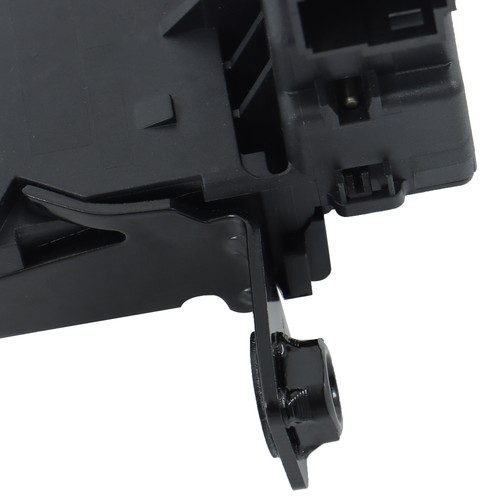 51247269543/ 51247191211 Rear door lock w/ Power For BMW 328d xDrive 535i 750i - Picture 5 of 10