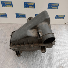1518431 Luftfilter kompl. FORD S-MAX (CA1) 2.0 TDCi DPF Mnv 5p/d/1997cc