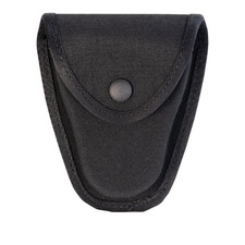 Gould Goodrich XM70 Nylon Handcuff Case