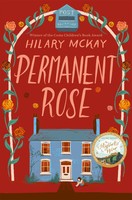 Hilary Mckay | Permanent Rose | Taschenbuch | Englisch (2021) | Casson Family